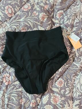 Kona Sol Swim Bottoms